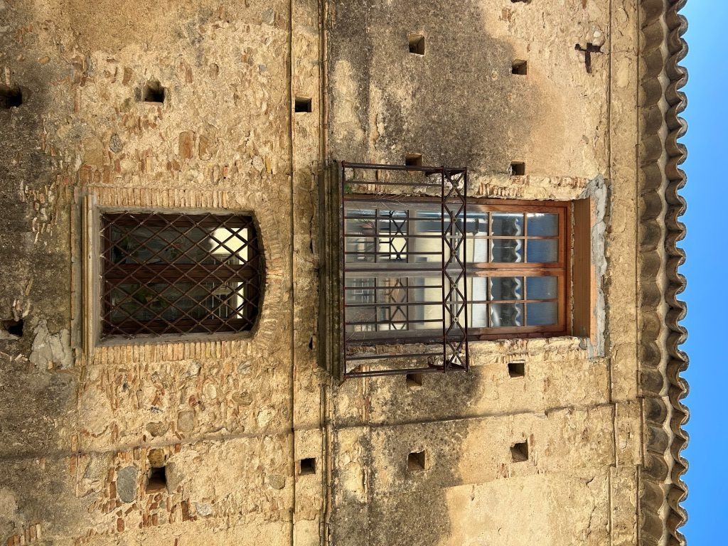 13-rotated