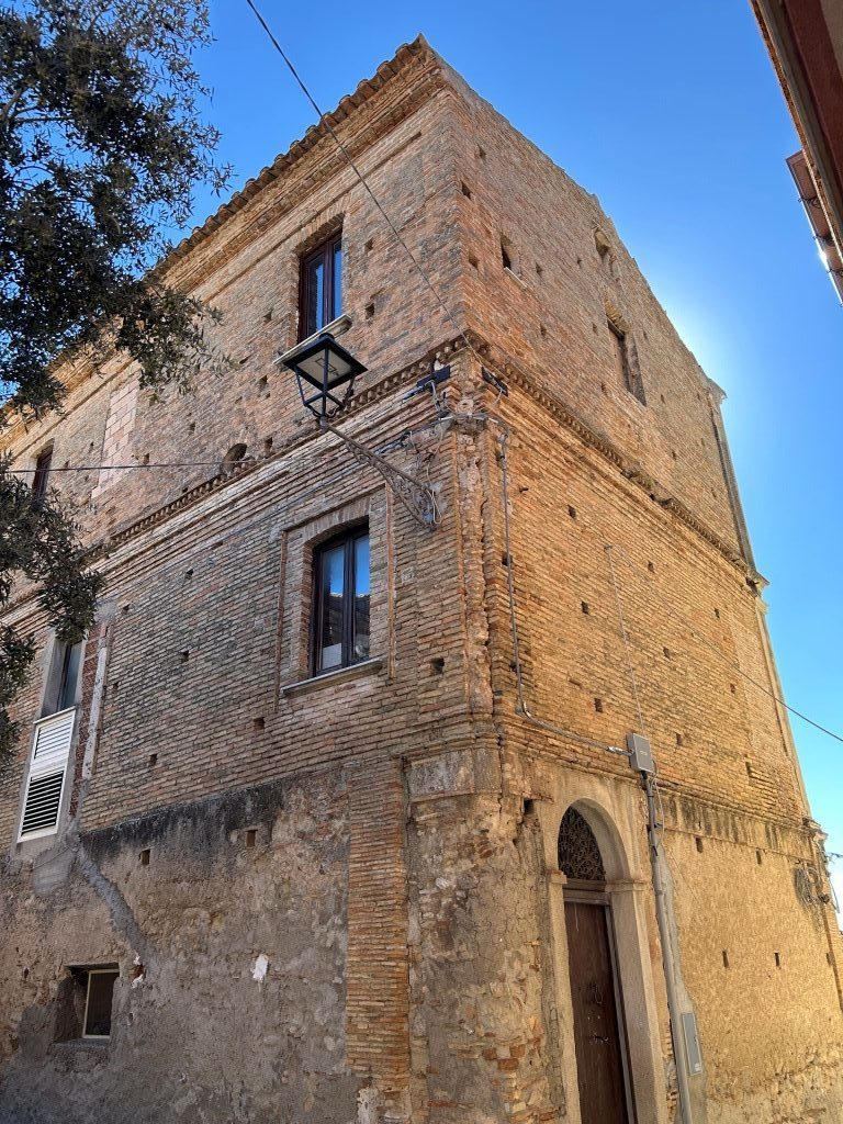 15-rotated-e1768574782461
