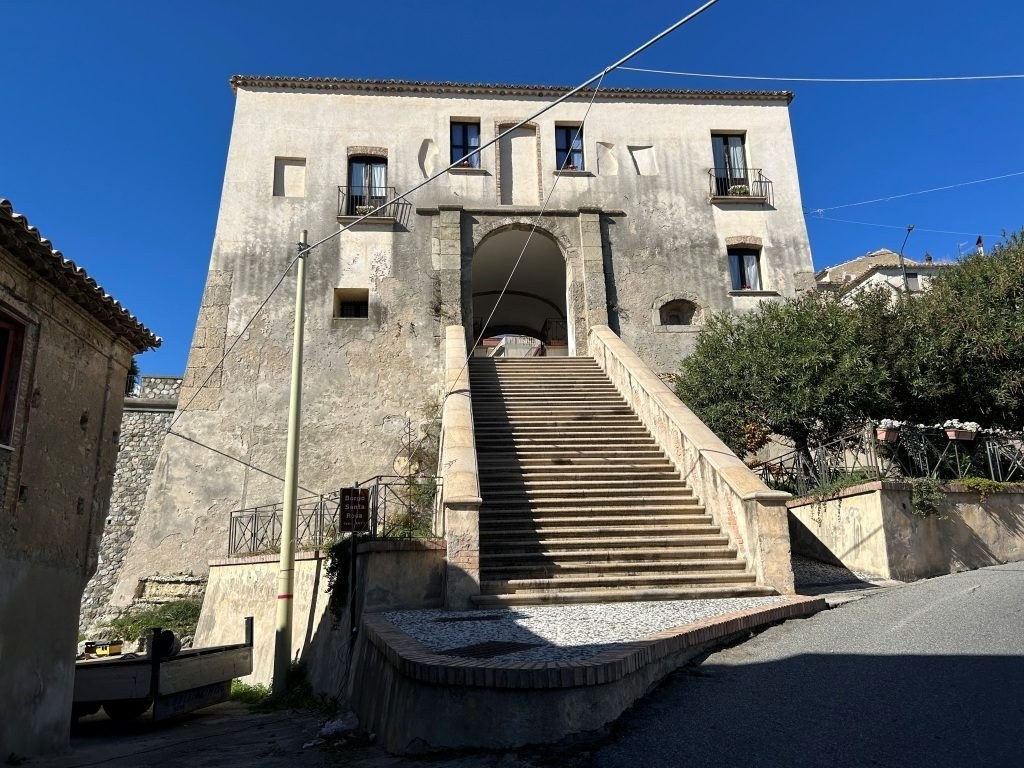 5-rotated-e1768574852168