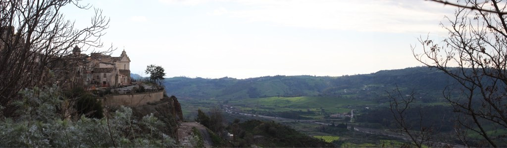 Vista-Porta-Amusa