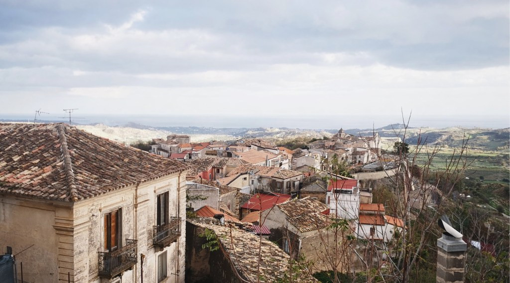vista-dal-chiesa-del-rosario