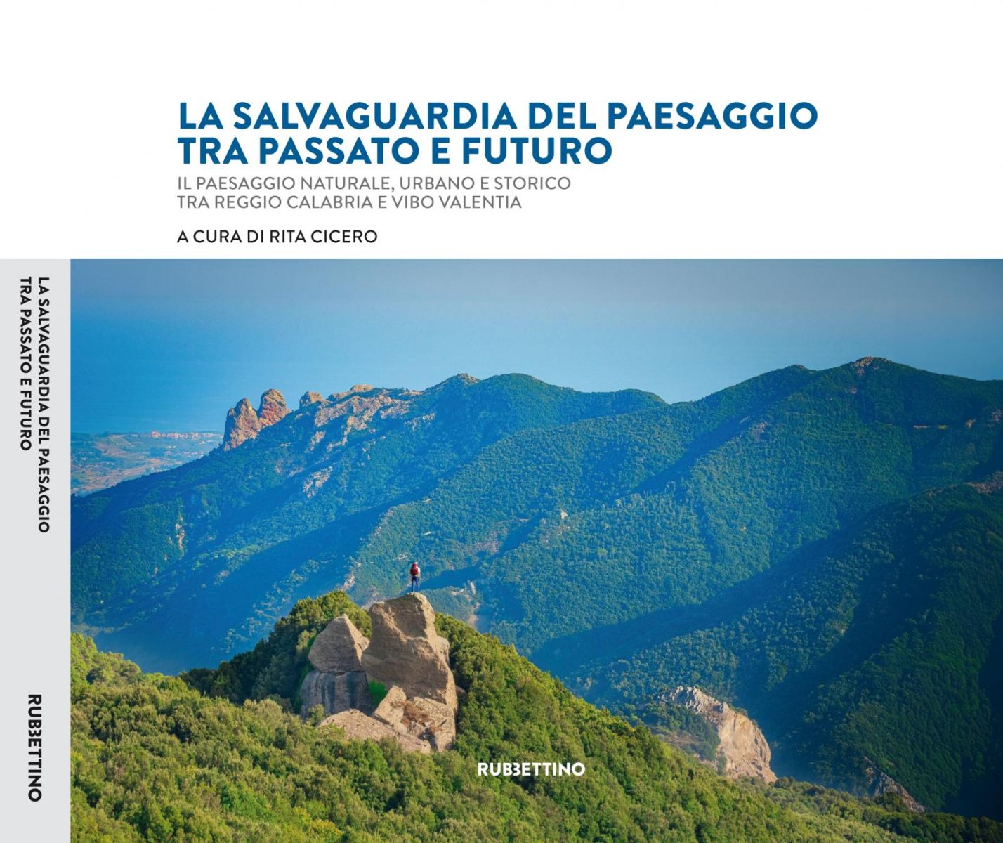 copertina-LA-SALVAGUARDIA-DEL-PAESAGGIO-TRA-PASSATO-E-FUTURO