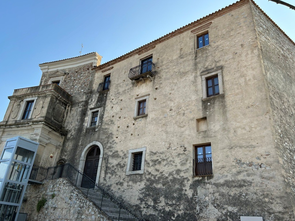Placanica
