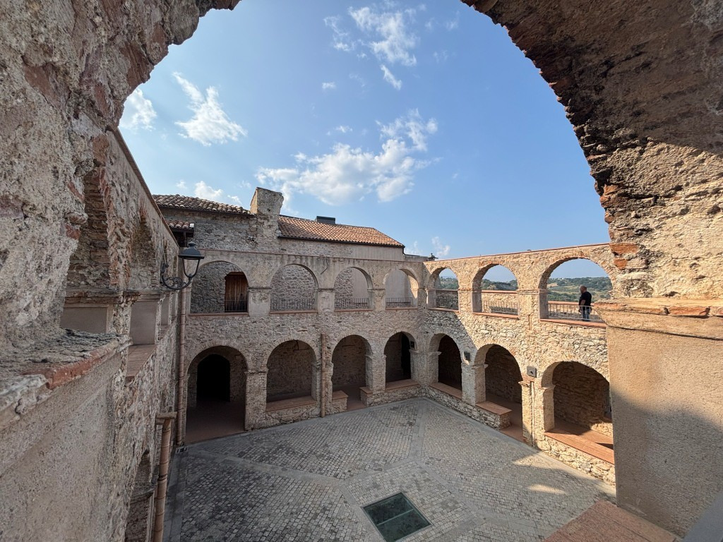 Placanica