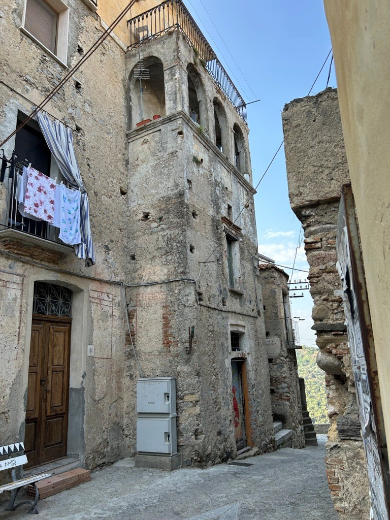 Placanica