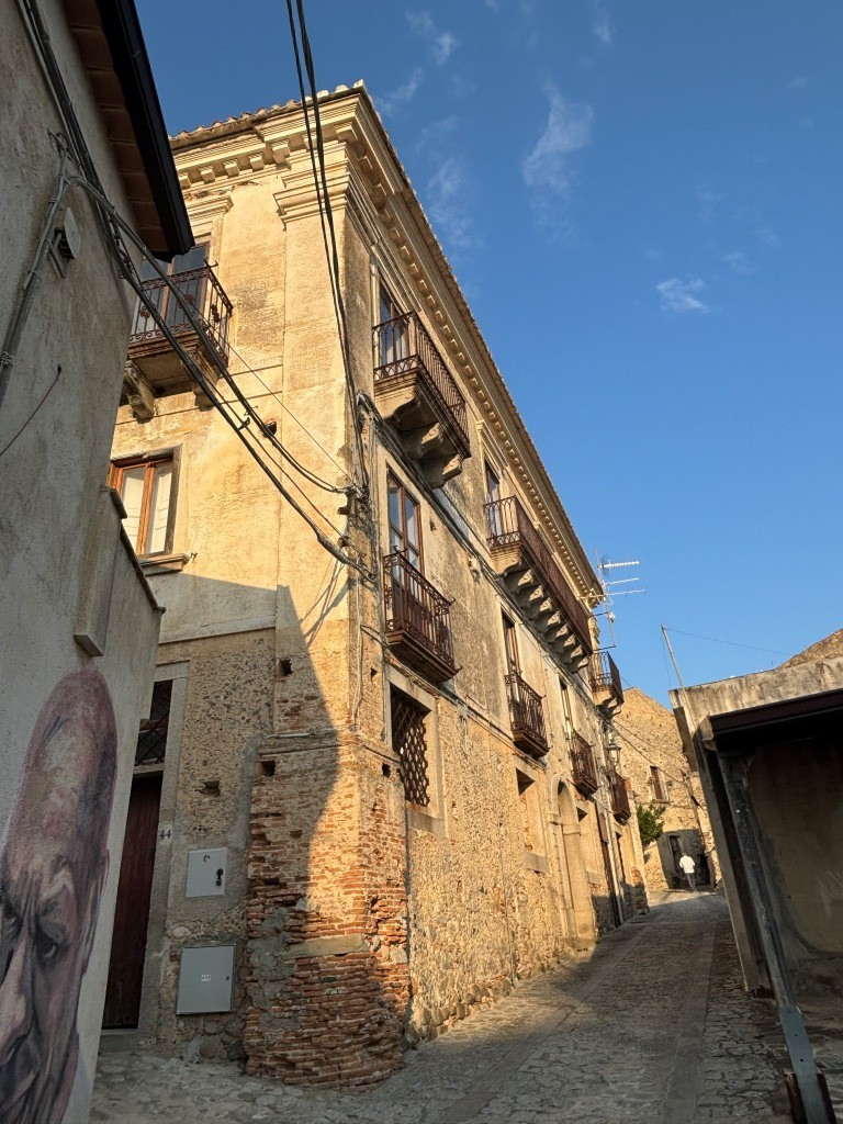 Placanica
