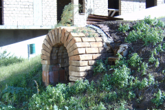 SAMSUNG DIGIMAX D530