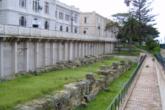 SAMSUNG DIGIMAX D530