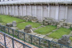 SAMSUNG DIGIMAX D530