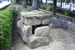 SAMSUNG DIGIMAX D530