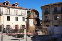 Serra-San-Bruno-Monumento-ai-Caduti-2