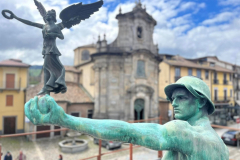 Serra-San-Bruno-Monumento-ai-Caduti-3