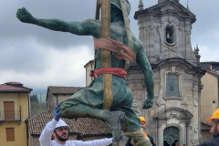 Serra-San-Bruno-Monumento-ai-Caduti-4