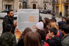 Serra-San-Bruno-Monumento-ai-Caduti-5