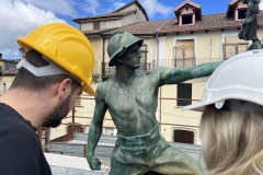 Serra-San-Bruno-Monumento-ai-Caduti-6