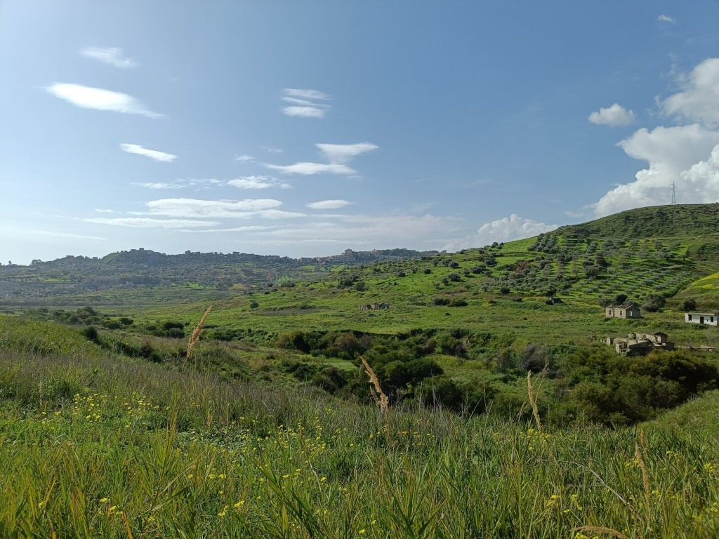 Siderno