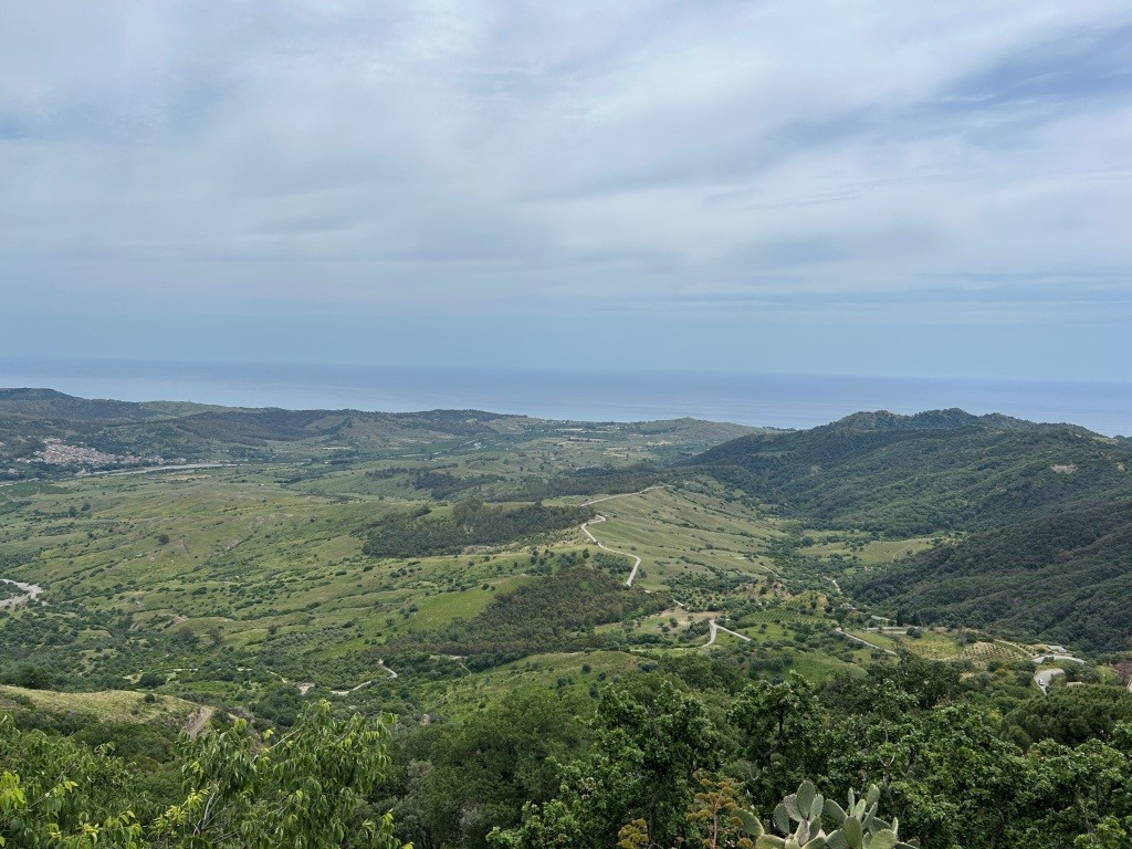 Staiti