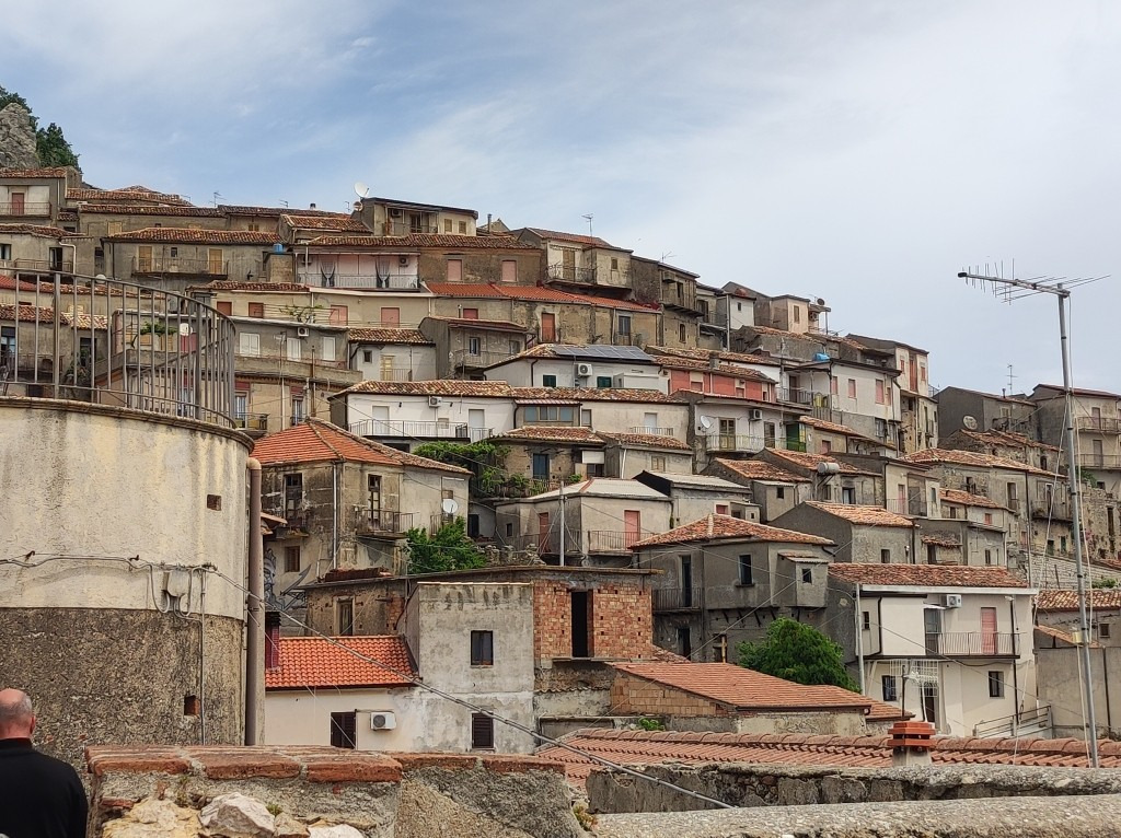 Staiti