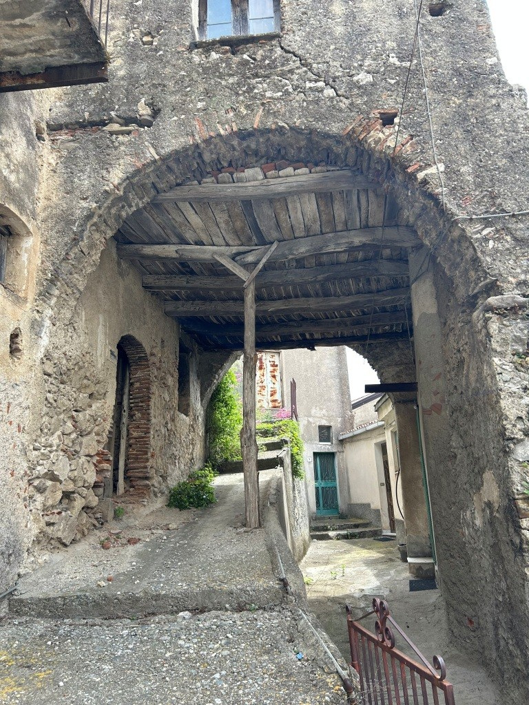 Staiti