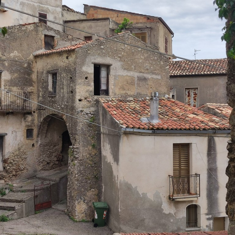 Staiti