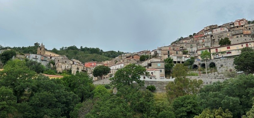 Staiti