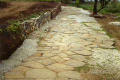 rilievostrada_foto