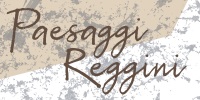 Paesaggi Reggini – SAN GIORGIO MORGETO