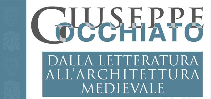 Sabato 11 ottobre 2025 ore 15. Convegno “Giuseppe Occhiato, dalla letteratura all’architettura medievale”. Mileto, Casa della Cultura. Un convegno organizzato dall’Accademia Milesia per approfondire la figura di Giuseppe Occhiato, grande studioso dei resti monumentali di Mileto Antica capitale normanna. Il Convegno comprende una visita al Parco Archeologico Medievale di Mileto Antica.