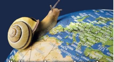 Il Parco Archeologico Medievale di Mileto Antica al TourismA di Firenze. Venerdì 27 febbraio, ore 14, Sala 9. Palazzo dei Congressi. Firenze.